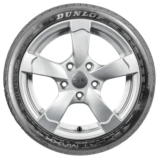 Dunlop 225 45 R19 96W Sport Maxx RT SUV XL MFS 15363332