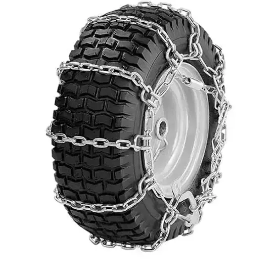 Ottinger Schneekette NFZ Leiterkette Typ A 254905 A 15080387