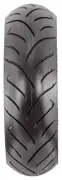 Dunlop 100 80 10 53L Scootsmart FR 15116670