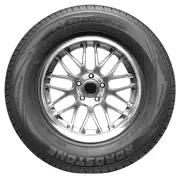 Nexen 215 55 R17 94V N blue HD 15348762