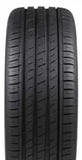 Nexen 225 40 ZR18 92Y N Fera SU1 XL 15356719