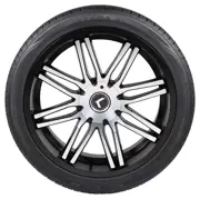 Nexen 225 40 ZR18 92Y N Fera SU1 XL 15356719