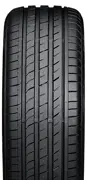 Nexen 225 35 ZR19 88Y N Fera SU1 XL RPB 15113123