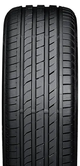 Nexen 225 35 ZR19 88Y N Fera SU1 XL RPB 15113123