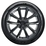 Nexen 225 35 ZR19 88Y N Fera SU1 XL RPB 15113123