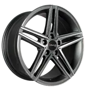 Avus Racing AC 515 85 X 18 ET35 15195694