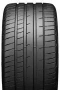 Goodyear 225 40 ZR18 92Y Eagle F1 Supersport XL FP 15362220