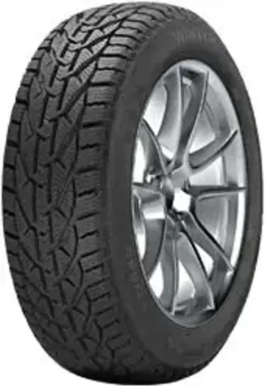 Riken 225 50 R17 94H Snow 15278764