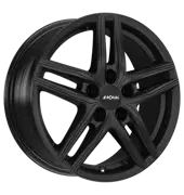 Ronal R65 85 X 20 ET52 15354127