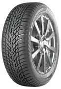 Nokian Tyres 195 55 R16 87H Nokian WR Snowproof MS 15287232