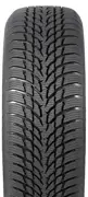 Nokian Tyres 195 55 R16 87H Nokian WR Snowproof MS 15287232