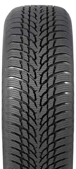 Nokian Tyres 195 55 R16 87H Nokian WR Snowproof MS 15287232