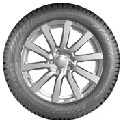 Nokian Tyres 195 55 R16 87H Nokian WR Snowproof MS 15287232