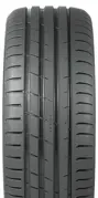 Nokian Tyres 255 40 ZR19 100Y Nokian Powerproof XL MFS 15268201