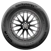 GiTi 225 60 R18 100V GitiSynergy H2 SUV 15350733