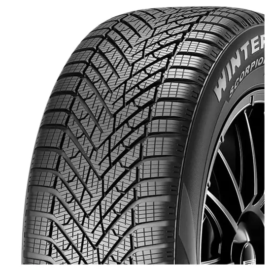 Pirelli 275 45 R20 110V Scorpion Winter 2 XL FSL 15362411