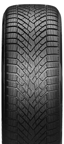 Pirelli 235 60 R18 107H Scorpion Winter 2 XL 15362412