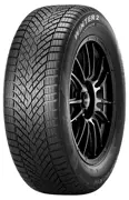 Pirelli 285 40 R22 110V Scorpion Winter 2 XL FSL 15362453