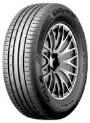 GiTi 225 55 R18 98V GitiSynergy H2 SUV 15350730
