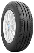 Toyo 195 60 R15 88H Nano Energy 3 15363525