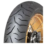 Dunlop 140 80 R17 69H Trailmax Meridian Rear 15363474