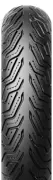 MICHELIN 120 70 10 54L City Grip 2 Rear RF 15353659