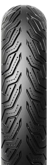 MICHELIN 120 70 10 54L City Grip 2 Rear RF 15353659