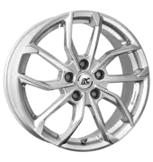 RC Design RC34 75 X 18 ET51 15364367