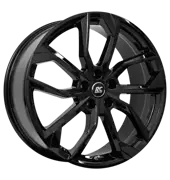 RC Design RC34 7 X 18 ET475 15364313