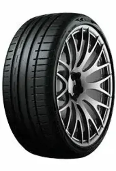 GT Radial 275 40 R19 105Y SportActive 2 XL 15365735