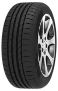 Superia Tires 235 35 ZR19 91W Star XL 15365555