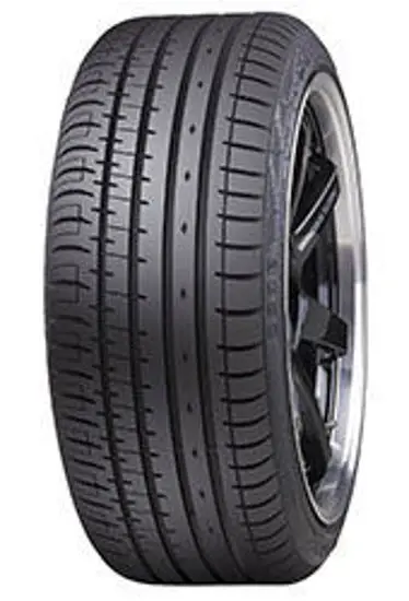 Accelera 245 35 R20 95Y Phi R XL 15228447
