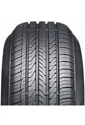Aptany 195 55 R16 91V RP203 XL 15197439