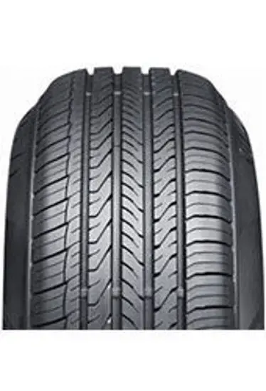 Aptany 195 55 R16 91V RP203 XL 15197439