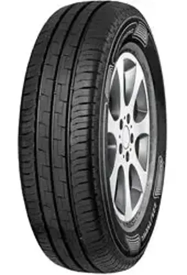 Tristar 205 75 R16C 113R 111R Powervan 2 15365526