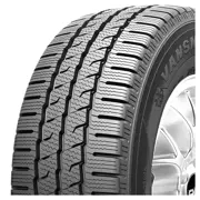 Maxxis 175 R14C 99R 98R Vansmart Snow WL2 FSL MS 3PMSF 15255152