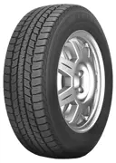 Kenda 205 65 R16C 103T 101T Komendo Winter 1 KR 500 15340148