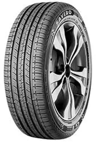 GT Radial 225 60 R17 99H Savero SUV MS 15366582