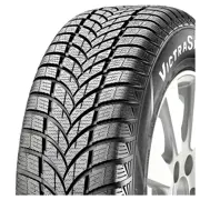 Maxxis 265 65 R17 112H MA SW 15038759