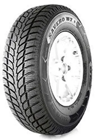 GT Radial 255 70 R16 111T Savero WT 3PMSF 15015174