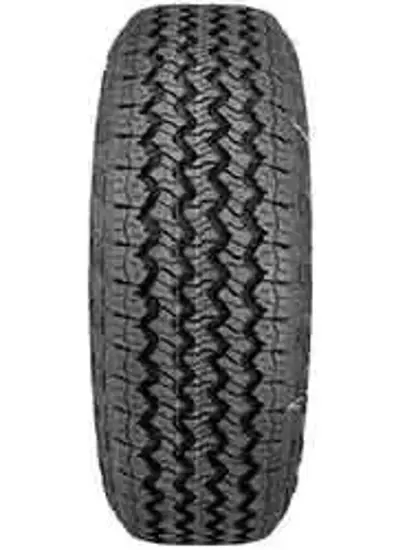 Goodyear 255 65 R18 111H Wrangler Territory AT S 15367006