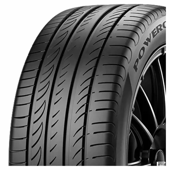 Pirelli 225 35 R18 87Y Powergy XL FSL 15367309