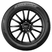 Pirelli 225 35 R18 87Y Powergy XL FSL 15367309