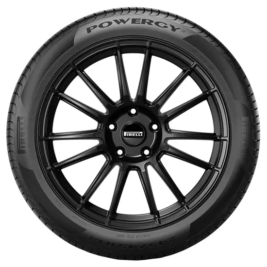 Pirelli 205 40 R17 84W Powergy XL FSL 15367319