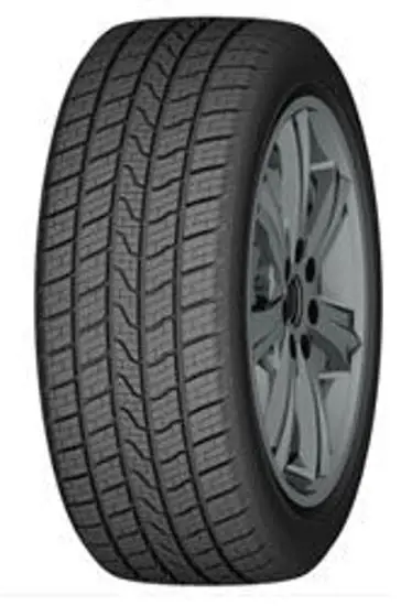 APlus 215 70 R16 100H A909 15307487