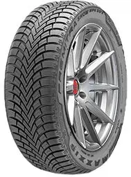 Maxxis 235 50 R19 103V WP6 Premitra Snow SUV XL 15364955