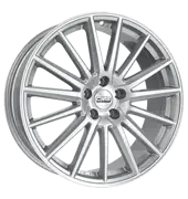 CMS C23 75 X 17 ET35 15368388