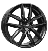 CMS C28 75 X 18 ET37 15368434