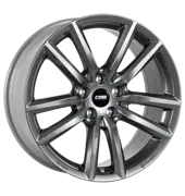 CMS C27 7 X 17 ET41 15368488