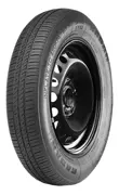 Radar T155 90 R17 112M RST Spare Tyre 15367814